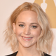 (White) Women Are Increasingly Landing Lead Roles in Films, Study Finds